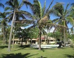 CMDC Private Beach House, Batangas City – .